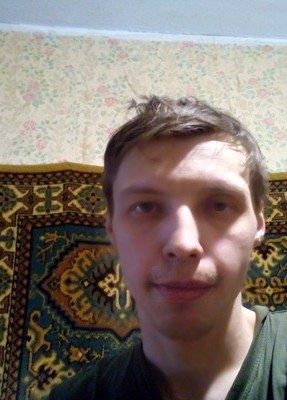 Алексей, 37, Россия, Алапаевск