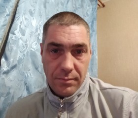 Виталик, 41 год, Вологда