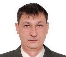 сергей, 48 лет, Саратов