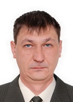 sergey, 48, Russia, Saratov