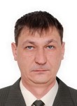 сергей, 48 лет, Саратов