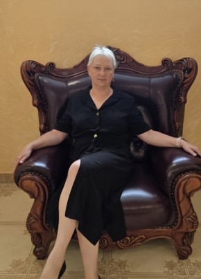 Лариса