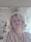 Elena, 56, Omsk