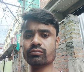 Abinash, 28 лет, Barpeta Road