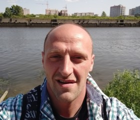Иван, 36 лет, Вологда