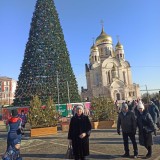 Частные объявления о знакомствах в г. Владивосток, Россия