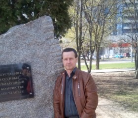 Артур, 56 лет, Воронеж
