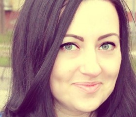 Юлия, 34 года, Каховка
