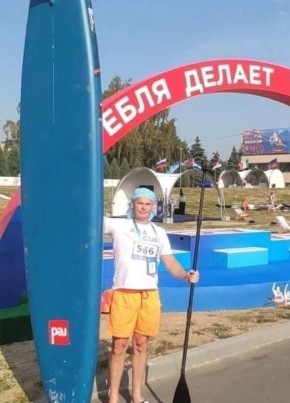 Марат, 47, Россия, Волжск