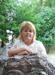 Аліна, 58 лет, Вінниця