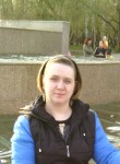 Алиса, 35 лет, Новосибирск