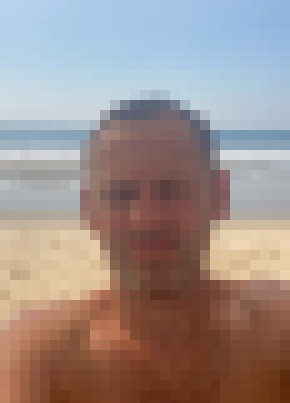 Egor, 27, Russia, Sochi