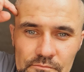 Nikita, 41 год, Осташков