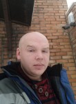 Максим, 31 год, Солнечногорск