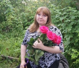 Ирина, 57 лет, Сосновый Бор