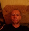 Вашим