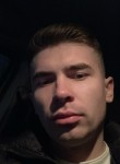 Nikita, 25 лет, Нижний Новгород