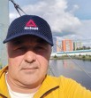 Алекс