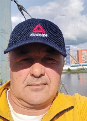 Алекс