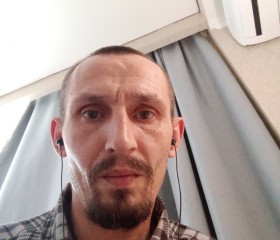 Ivan, 44 года, Новосибирск