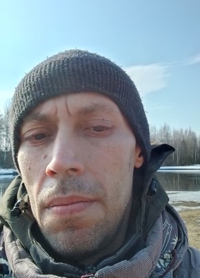 Ник