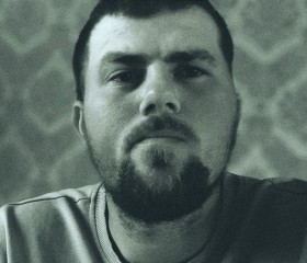 Artym Anisenko, 27 лет, Горад Гомель