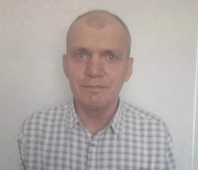 Aleksandr, 64, Ulyanovsk