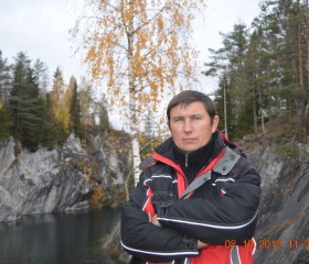 Алексей, 45 лет, Павловский Посад