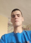 Николай, 36 лет, Челябинск