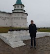 Павел