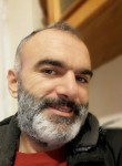 Ercan, 47 лет, Umraniye