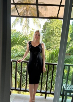 Anna, 41, Russia, Moscow