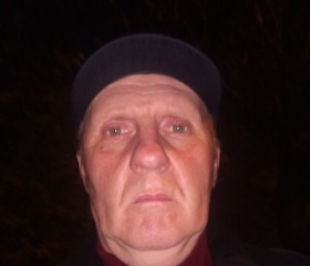 Вячеслав, 54 года, Керчь
