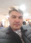 Азат, 43 года, Нефтеюганск