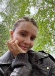 Mariya, 32, Krasnodar