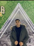 Ильнар, 20 лет, Благовещенск (Республика Башкортостан)