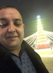 Armen, 37  , Yerevan