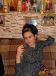 Елена, 41 год, Алматы