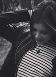 Анна - Саратов