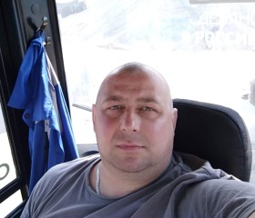 Pavel, 46, Lotoshino