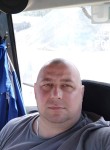 Pavel, 47  , Moscow
