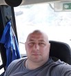 Павел