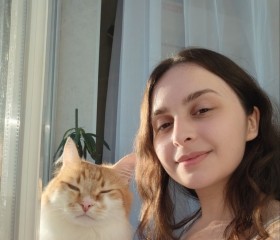 Талиса, 28 лет, Краснодар