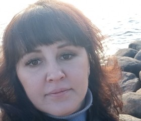 Юлия, 39 лет, Илька