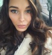 ksenia