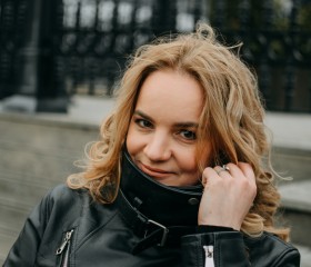 Elena, 41 год, Москва
