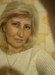Наталья, 47 лет, Павлоград