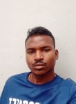 Saudagar, 25 лет, Bhubaneswar