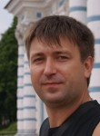 Жeнек, 43 года, Санкт-Петербург