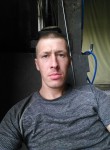 Andrej, 36 лет, Rīga